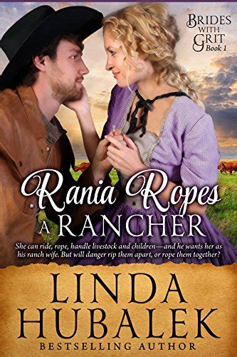 free western romance books to read online|Amazon.com: Free Western Romance Novels: Kindle Store